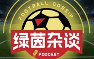 米兰体育平台-Vol.67 巴塞罗那手刃皇马西甲登顶，英超争冠与保级同样惨烈，欧洲赛季接近尾声