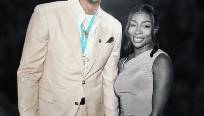 米兰体育官网-霍华德向妻子提出离婚！后者指控魔兽毒品成瘾 导致儿童机构带走孩子|德怀特·霍华德|安珀|安珀-霍华德|美媒|NBA常规赛_新浪体育_新浪新闻