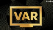 米兰体育平台-弗洛米嫩塞官推抗议:点球被VAR取消了,难以置信!