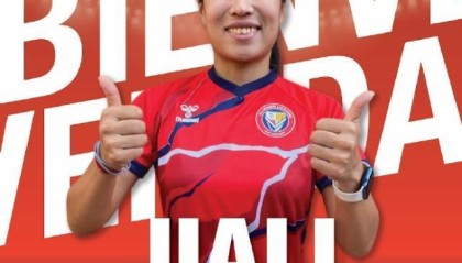 中国米兰-女足留洋汇总：沈梦露连场破门 张琳艳加盟热刺