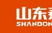 米兰体育官方-赛前海报 | 山海经年