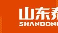 米兰体育官方-赛前海报 | 山海经年