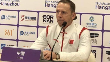 米兰体育官网-久尔杰维奇：重要的不是取胜 而是知道了如何赢球