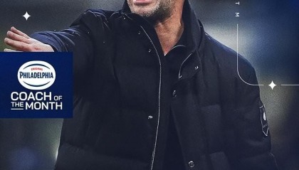 中国米兰-买邓弗里斯接班人，国米敲定紫百合27岁选手？跑动积极想去豪门