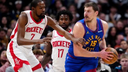 米兰体育官方-3胜8负，无奈净输86分！坐拥超级阵容却人见人欺，还不如趁早散伙