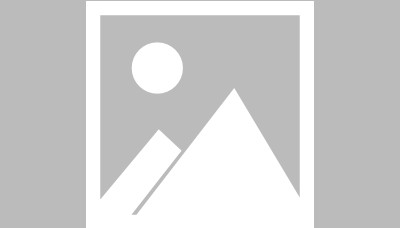 米兰体育平台-【体坛热搜】球员讨薪为何比农民工还难？