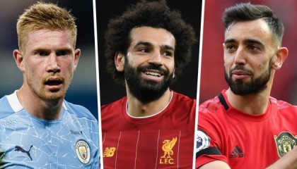 米兰体育平台-林良锋：鲁尼引发灵魂拷问，三狮球员为何上限不高？