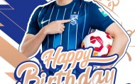 米兰体育官网-今天是夏晓曦的生日，祝他生日快乐