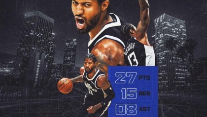 米兰体育官方-【现场】命硬快艇再跨难关 神奇翻盘定律还会重演？