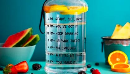 中国米兰-日本上调最低工资，涨幅创纪录