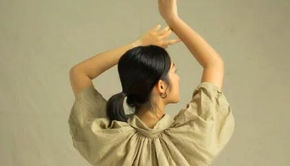 中国米兰-日本上调最低工资,涨幅创纪录