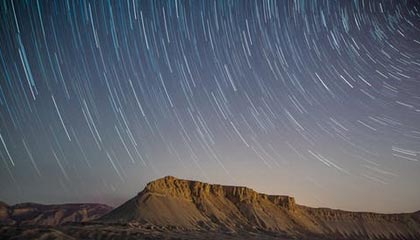 中国米兰-烟台一职校19岁男生被室友用锐器捅死，案件正在调查中