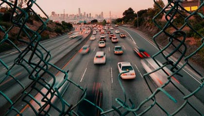 中国米兰-烟台一职校19岁男生被室友用锐器捅死，案件正在调查中