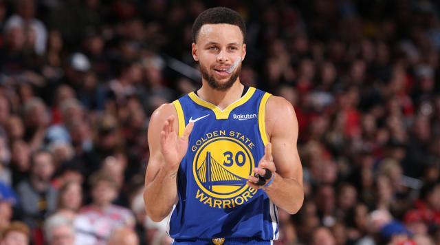 1713260414949053508.jpg stephen-curry-warriors-nba-playoffs-sweepjpg.jpg
