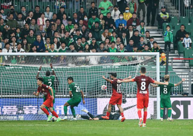 1712332581657075830.jpg 66100e86f3e8279bd1a907a0.jpg