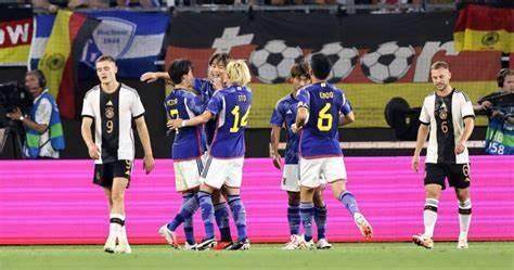 1694494462198075249.jpg th.jpg