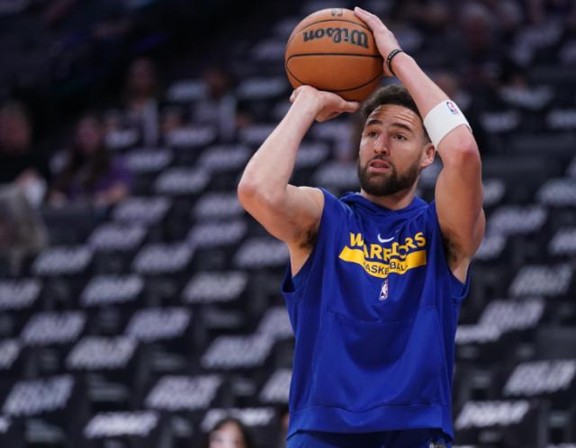 1694891274845073948.png 微信截图_20230917030748.png