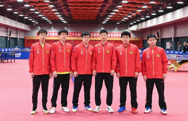 1680505209614026033.jpg 11.jpg