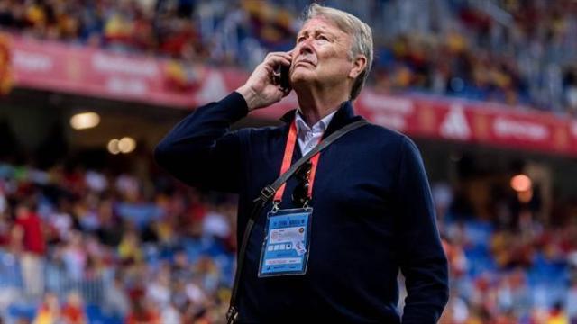 1681575753045062860.jpg AgeHareide.jpg