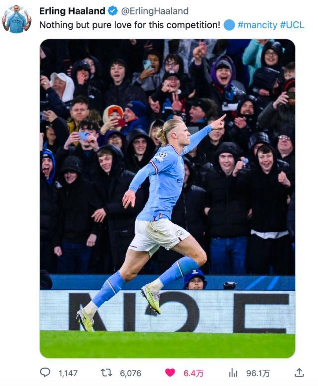 1681267637608034197.jpg 1681267629191.jpg