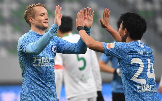 1653550827348092160.jpg maxthon_pic.jpg