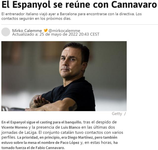 1653574321587066796.png 微信图片_20220526221054.png