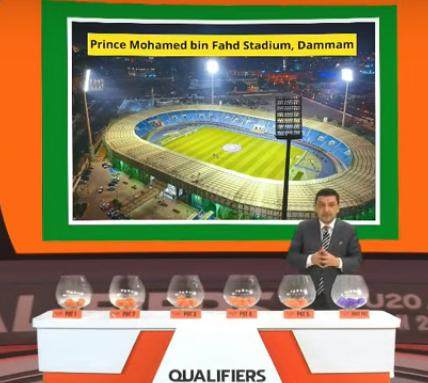 1653385848339020903.png 微信图片_20220524174643.png