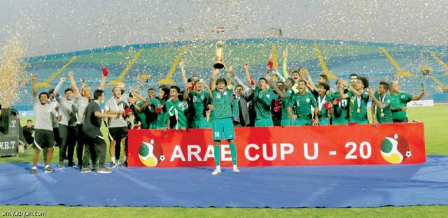 1653385781755007683.jpg 微信图片_20220524174634.jpg